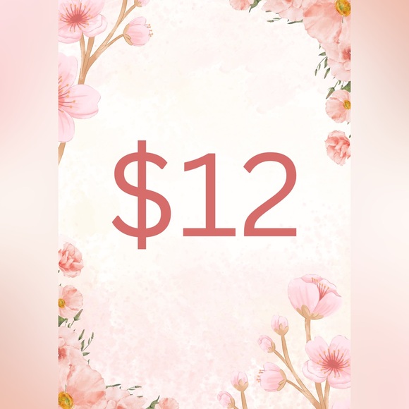 - ✅Unlisted ITEMS 151-200✅ NO CANCELLATIONS ✅ ITEMS ARE AS IS - Picture 2 of 12